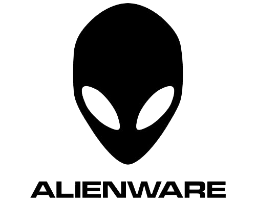 Brand is Alienware