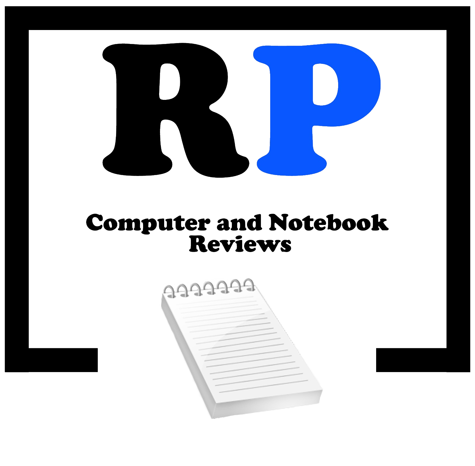 Rp Reviews